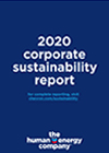 2020-corporate-sustainability-report-cover