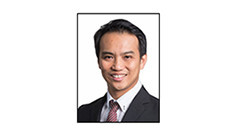 suwan arunwiwat